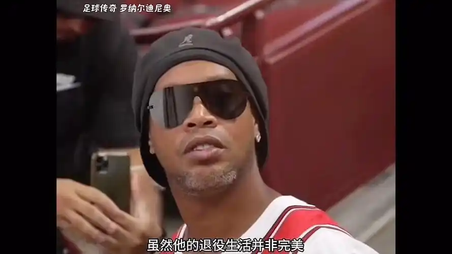 要求的不仅