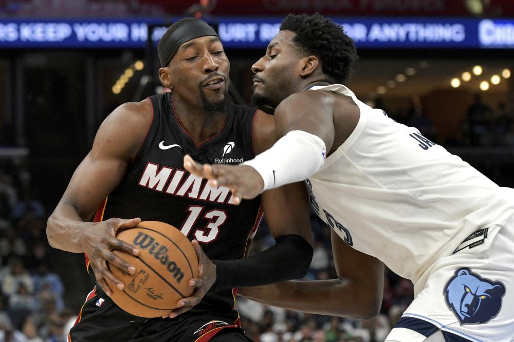 期更细化的 期更细化的