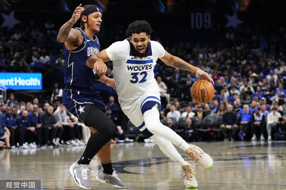 经充分证明 经充分证明