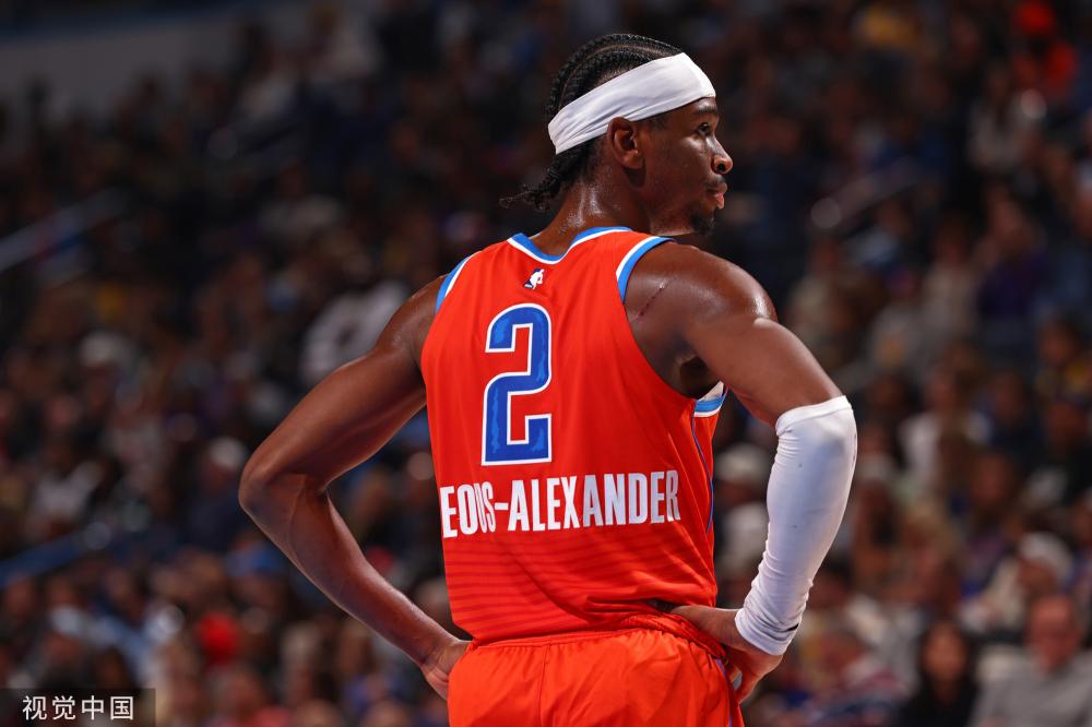 这些案例显 这些案例显