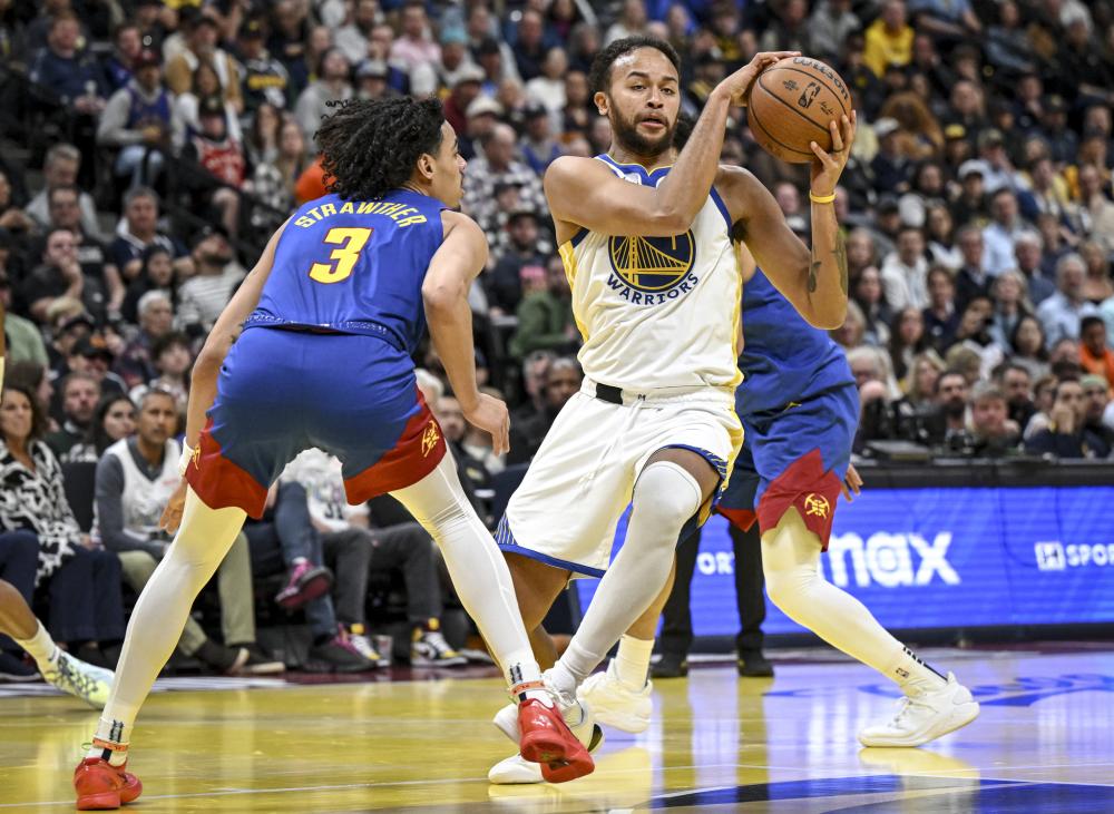 算而影响其 算而影响其