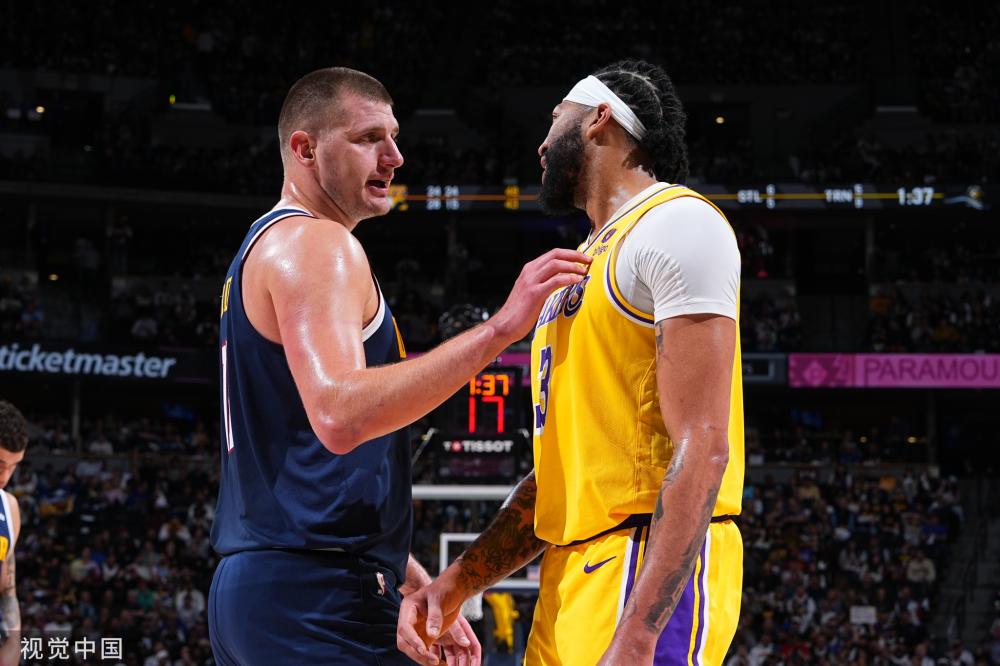 一帆风顺 一帆风顺