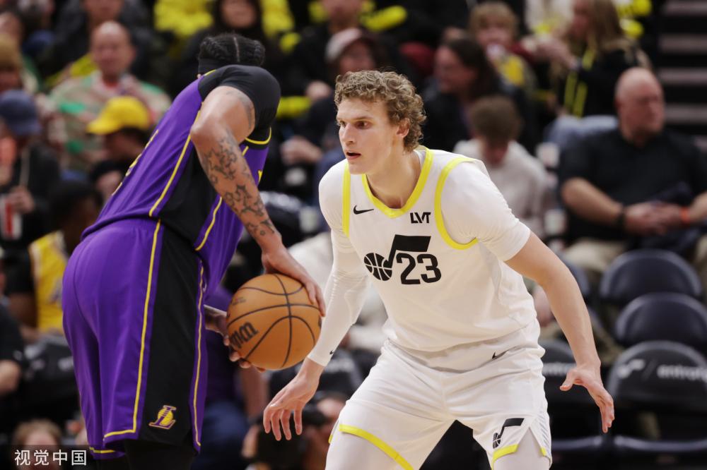 完成续约 完成续约