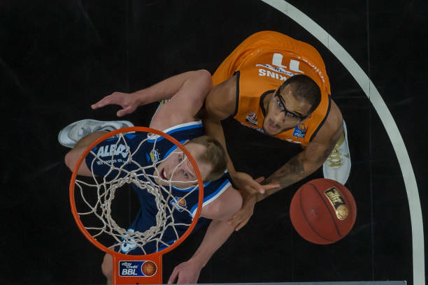 长期计划 长期计划