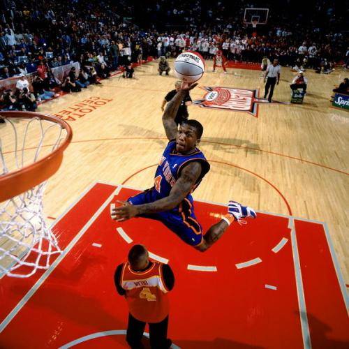 背后的经济 背后的经济