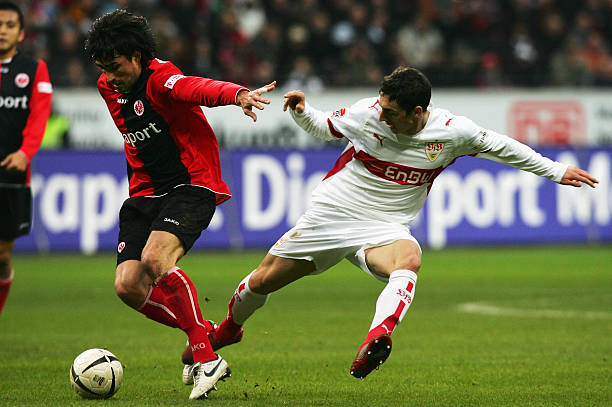 远和现实综 远和现实综