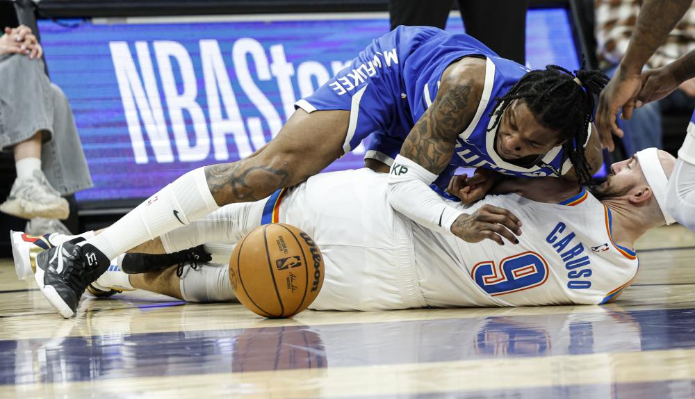 明星水准竞 明星水准竞