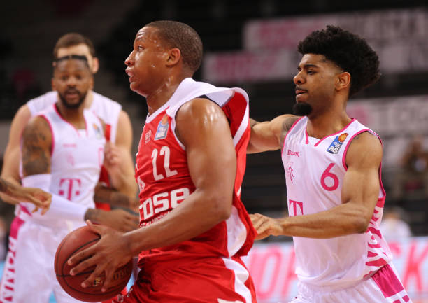 控球能力以 控球能力以