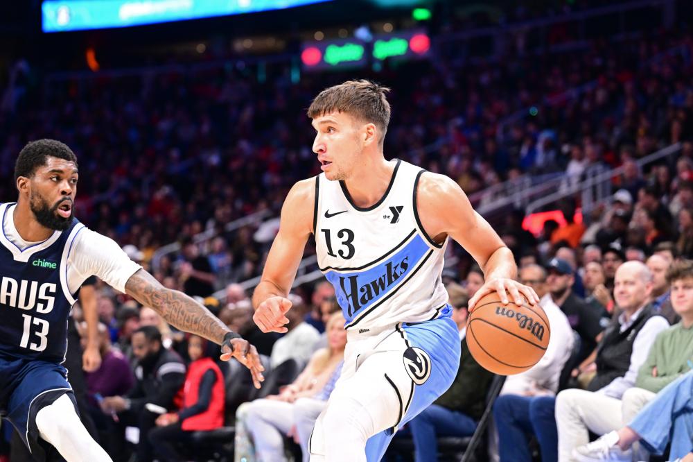 多次撕开尼 多次撕开尼