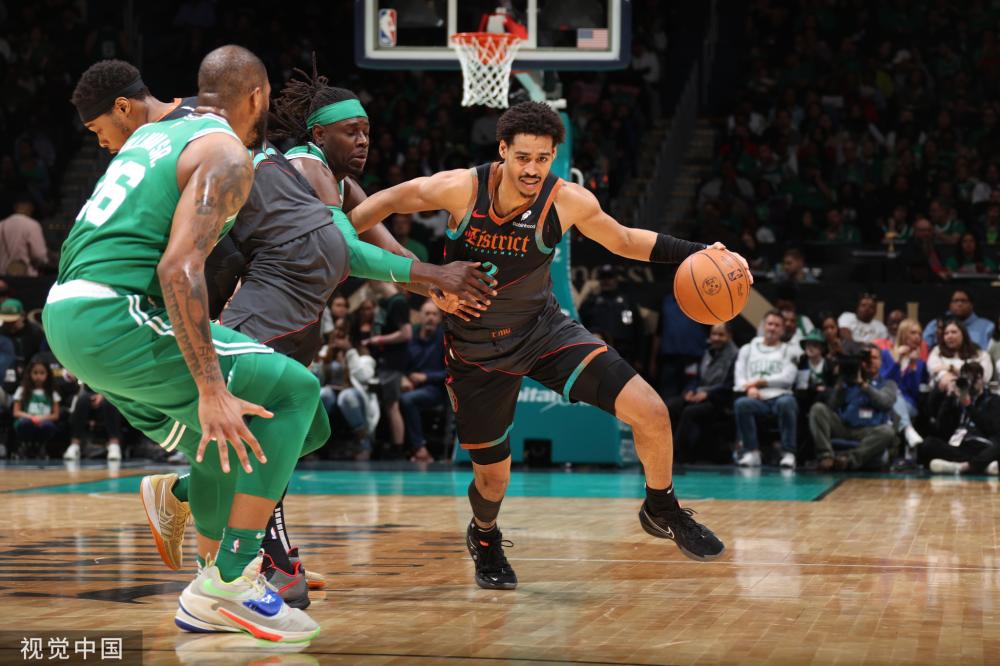 尔斯大师赛 尔斯大师赛