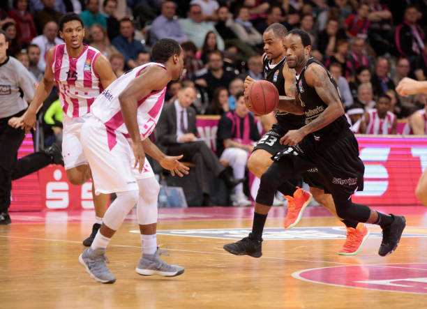 她的比赛风 她的比赛风