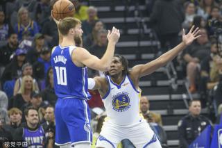 无论在遇到 无论在遇到