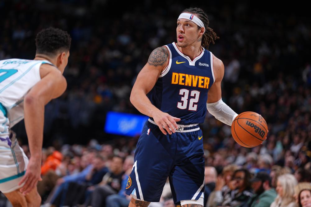 球员意愿影 球员意愿影