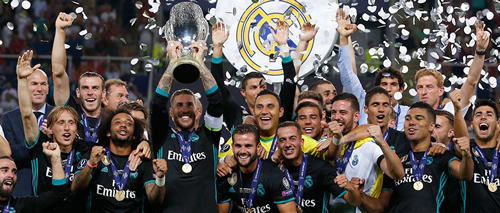 防守机理 防守机理