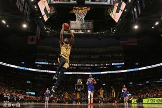 弗鲁米嫩塞 弗鲁米嫩塞