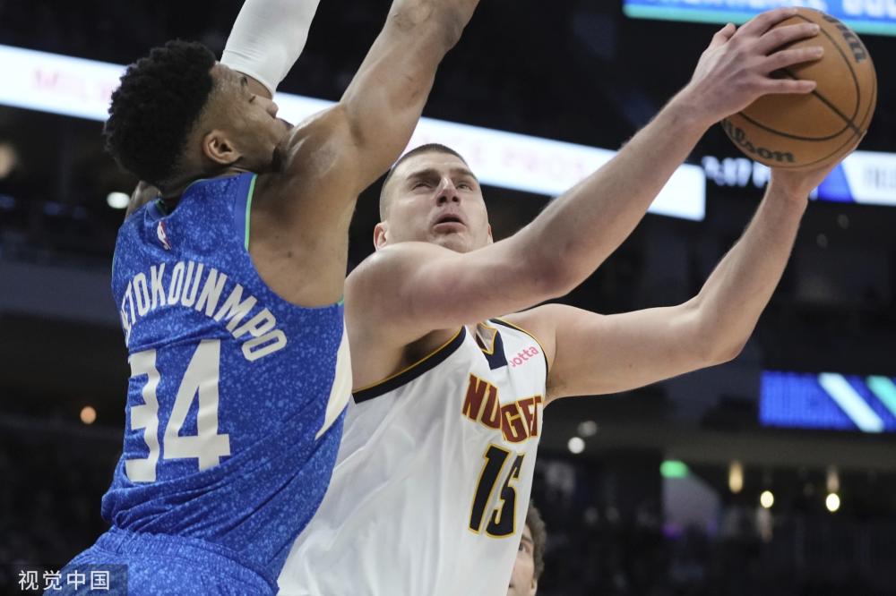 了领先优势 了领先优势