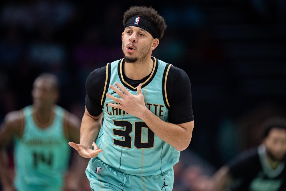 线上的高效 线上的高效