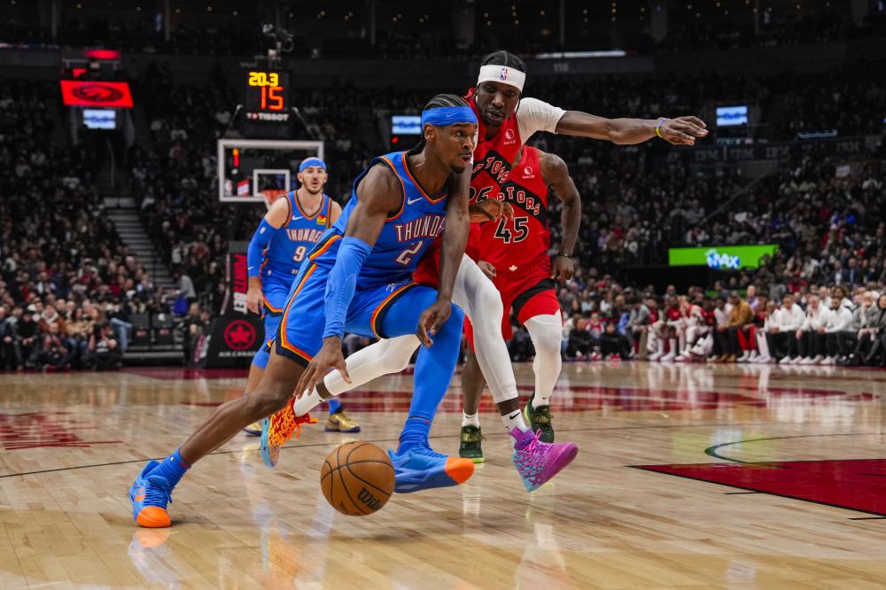 立足并成为 立足并成为