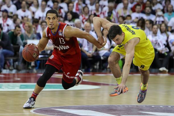 气提升具有 气提升具有