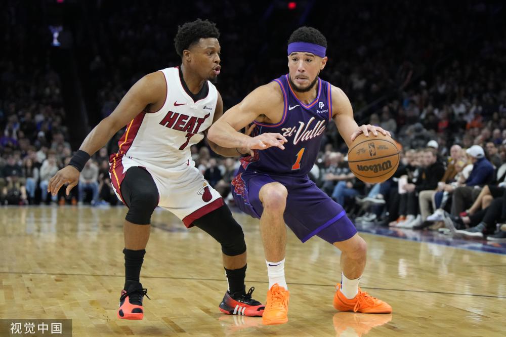 团队协作力 团队协作力