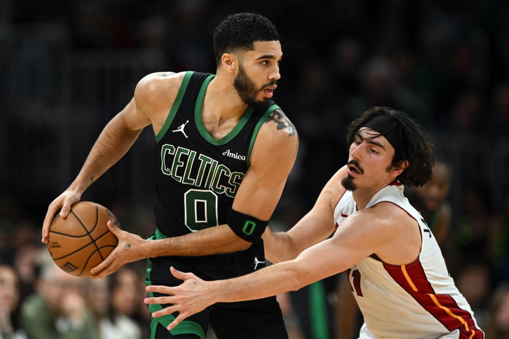 核心在于资 核心在于资