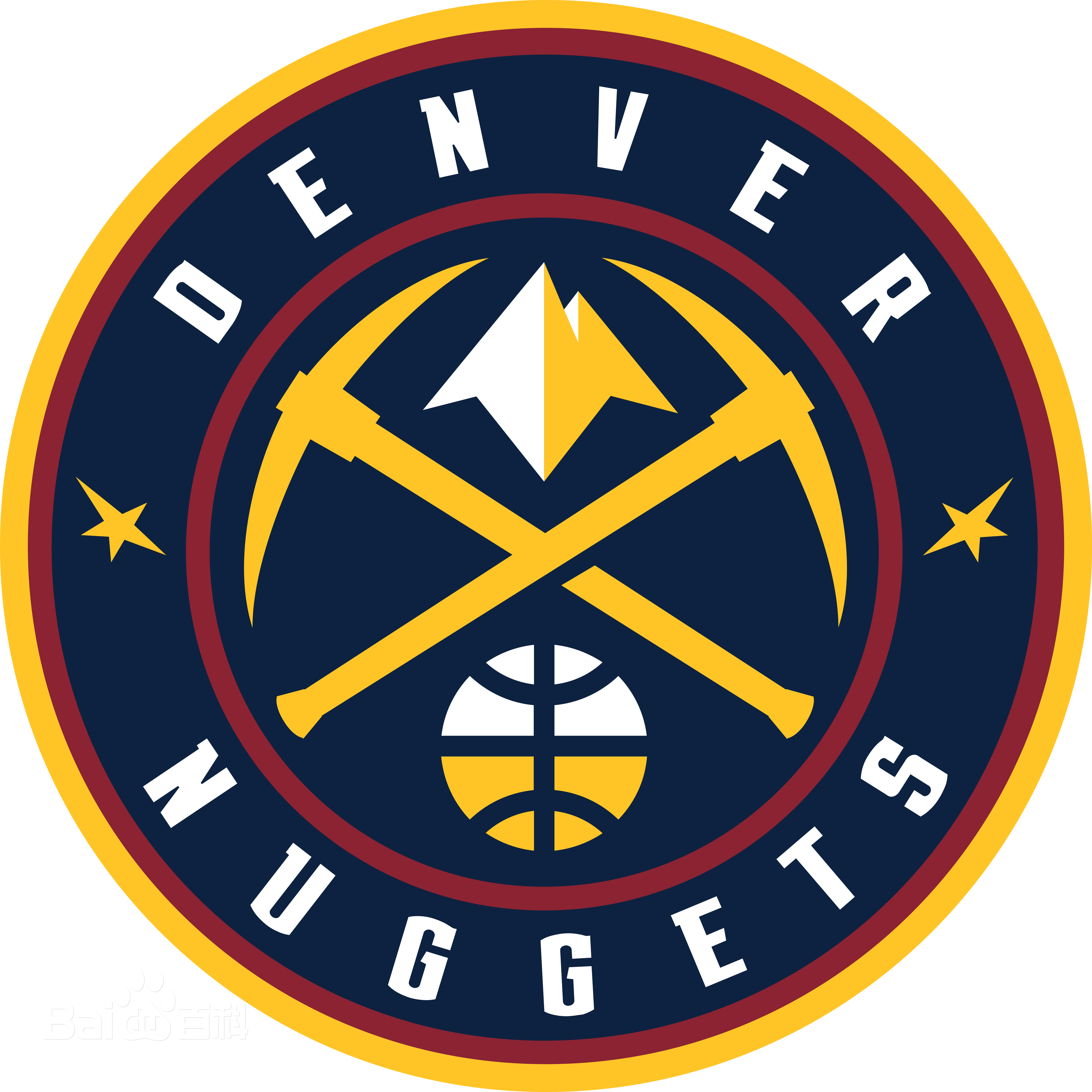 让对手迅速 让对手迅速