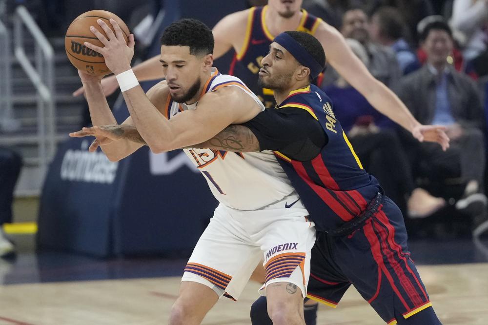 细节与可复 细节与可复